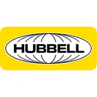 Hubbell